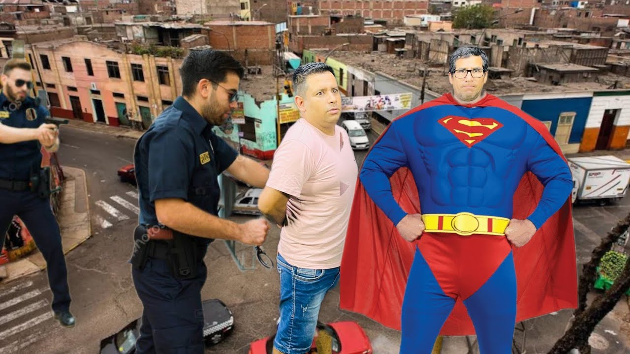De PEQUEÑOS soñabamos con SER!!!!! 