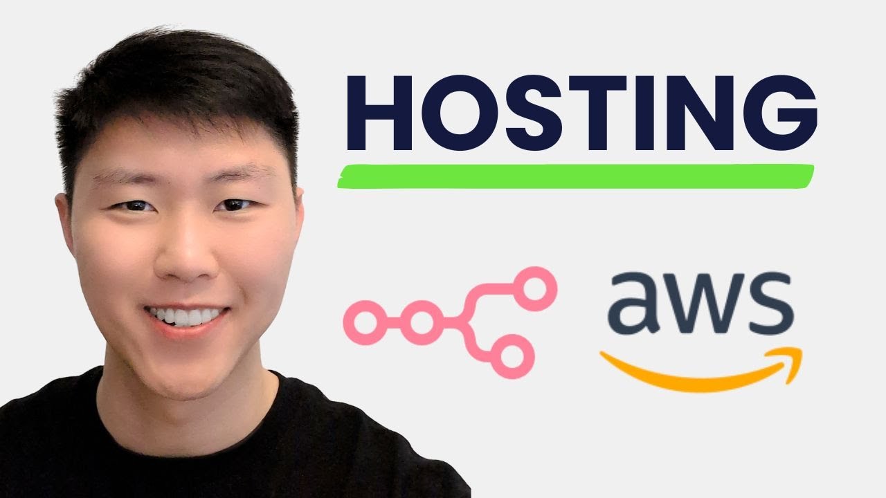 The REAL Way to Host n8n for Free - AWS EC2 & Docker Guide