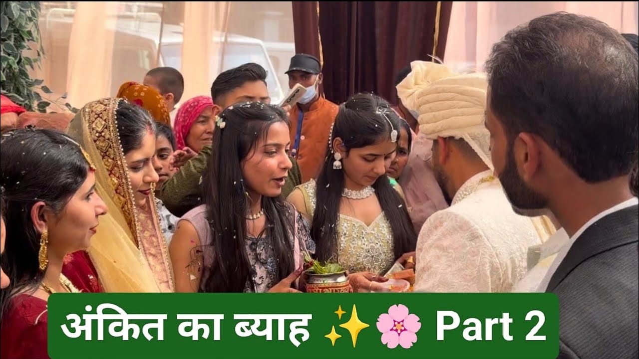 सूतरा छोरा,सूतरी बहु ,सूतरी गाड़ी 😍#dailyvlog #lifeisbutadream #ytshorts #love #haryanavi 