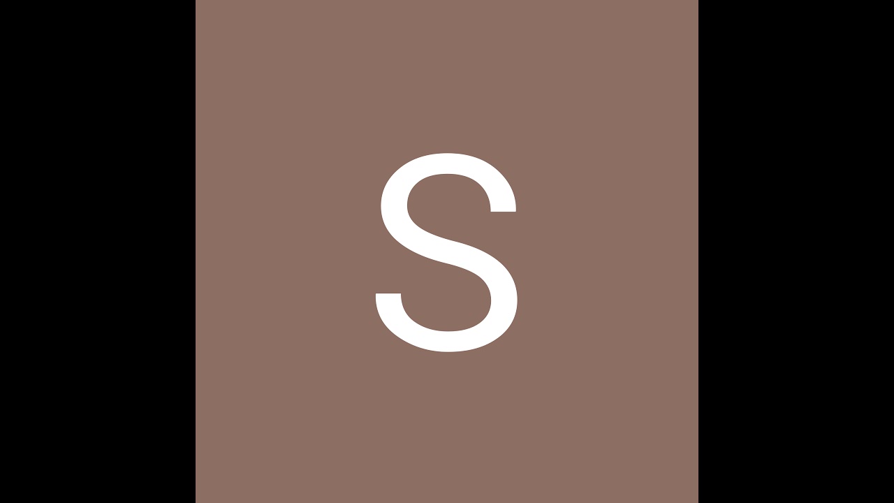 San Fernando Valley Filipino SDA Church Live Stream