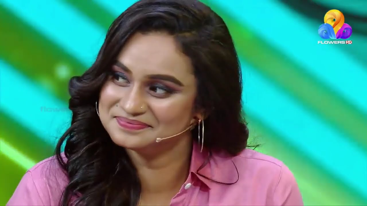 Star Magic ( Super Power ) Full Comedy | Ram Manohar Vettampally Thankachan Comedy #starmagic