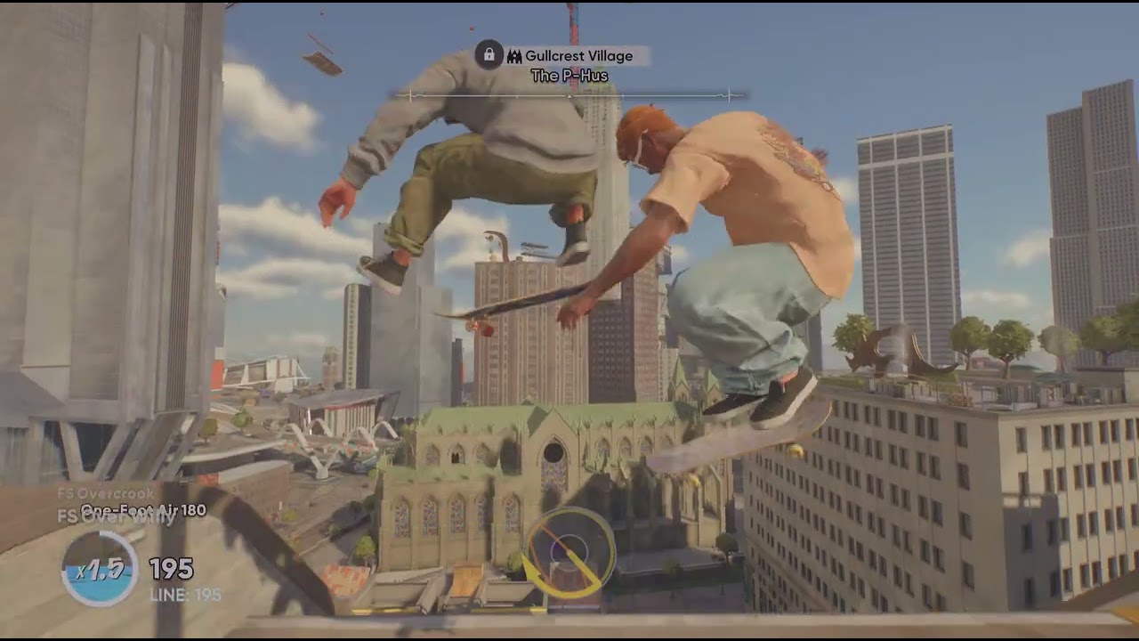 skate._20260116184931