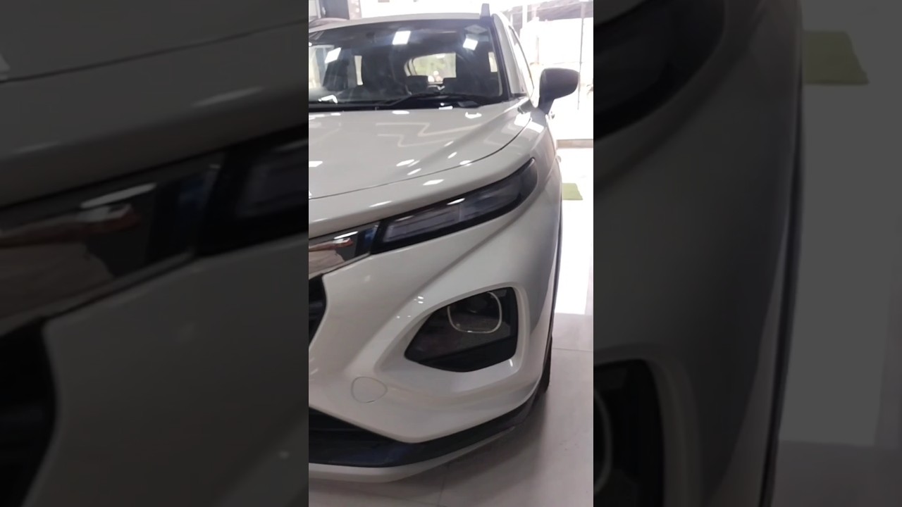 best ceramic coating for cars