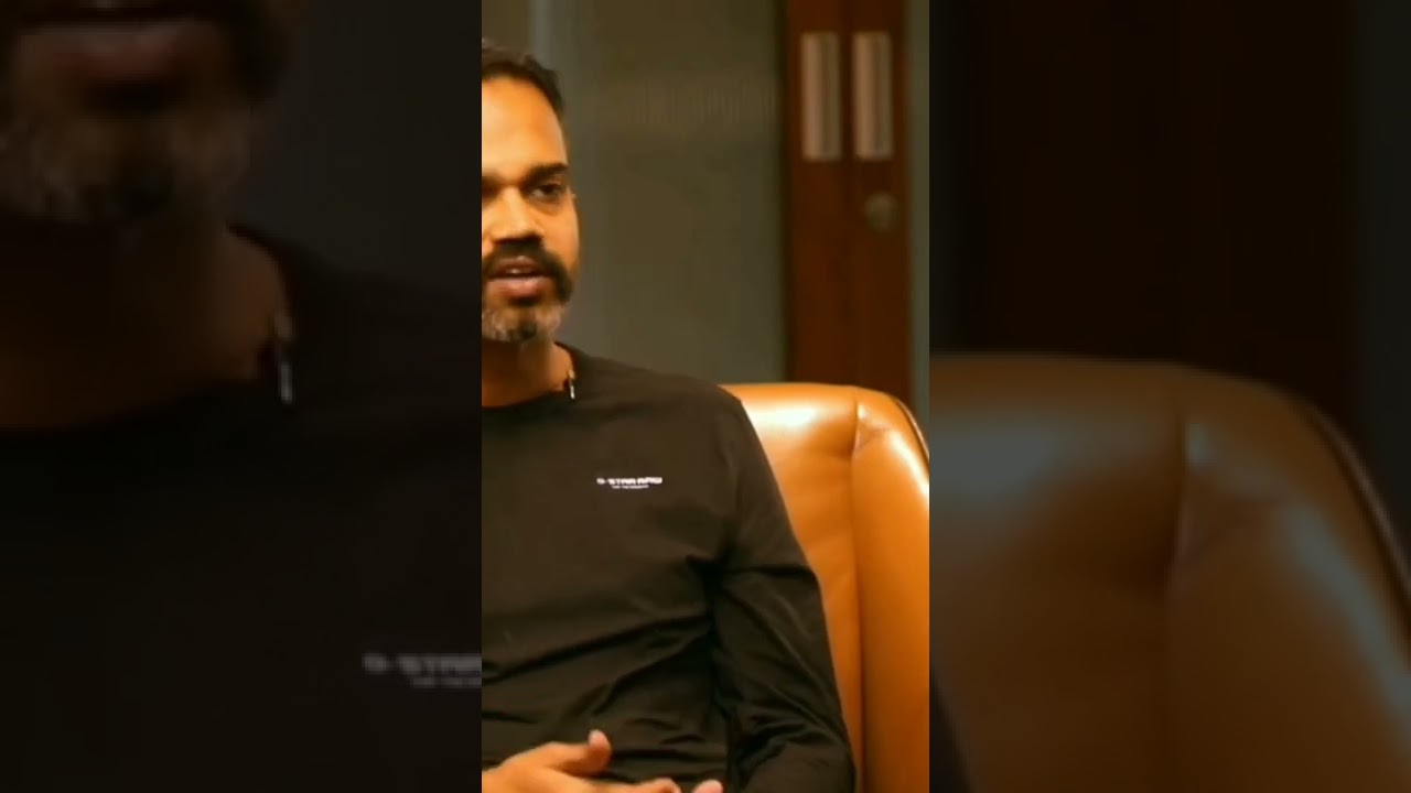 Prashanth Neel movie with jr ntr tollywood