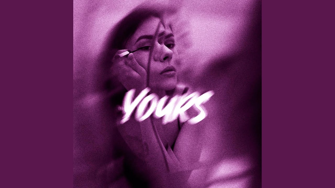 yours (Lo-Fi)