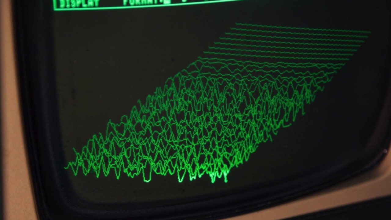 Fairlight CMI Drums [ pls note; URL dsc in the video has changed / the new URL is bitleysounds.com ]
