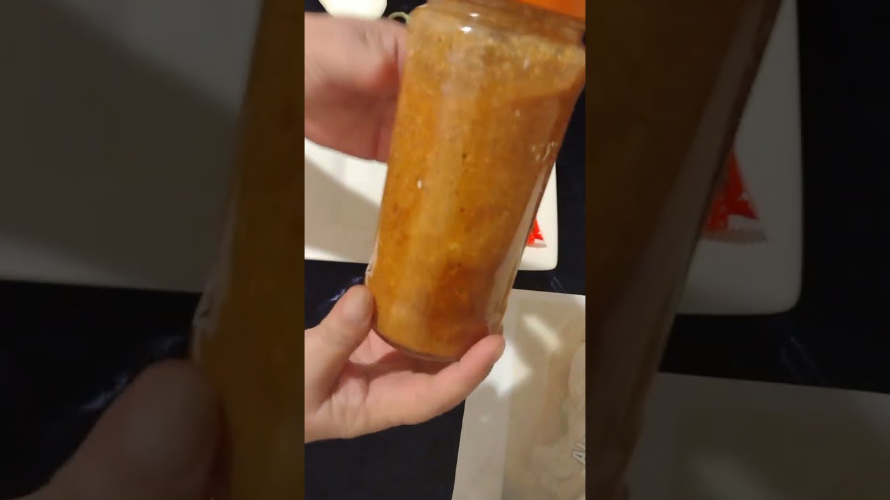 separarlos para siempre