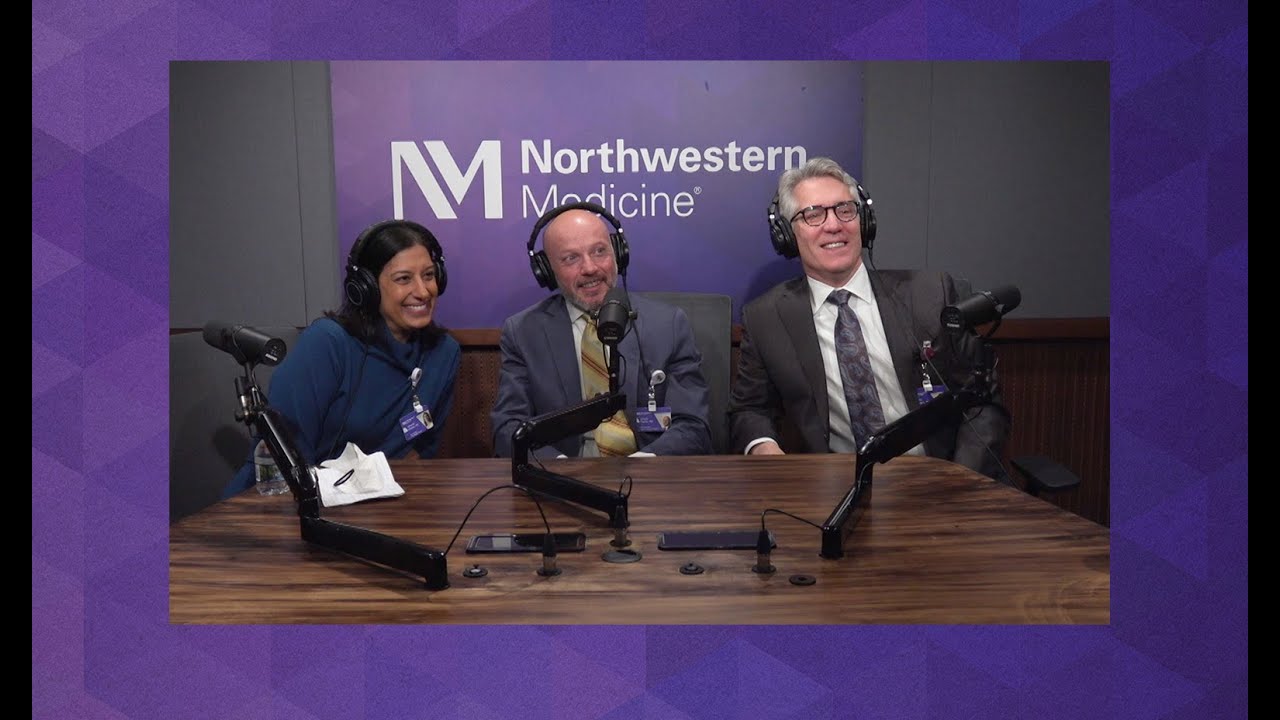 Beyond Surgery: Organ-Sparing Strategies for Patients With Rectal Cancer