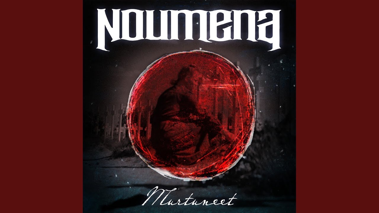 Murtuneet