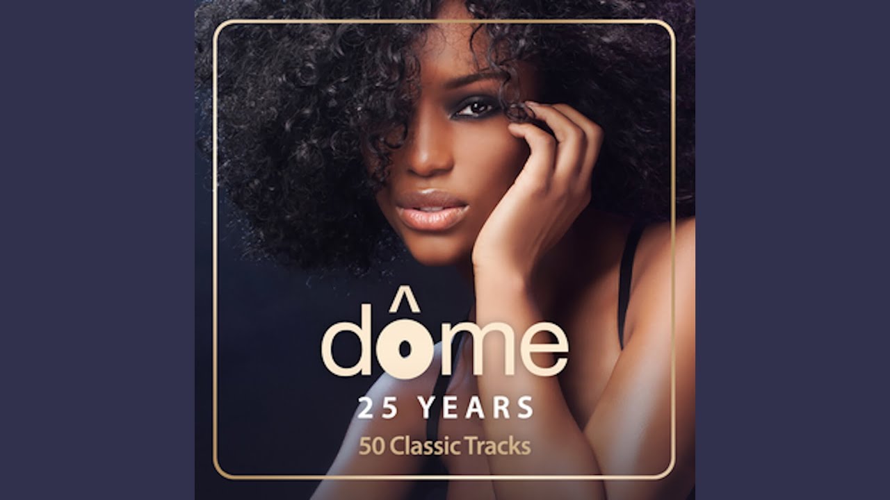 Gonna Get Over You (Full Flava Mix)