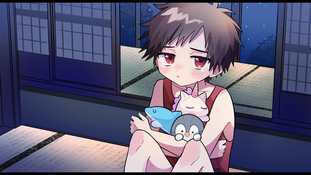 【