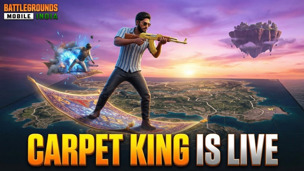 🔴 BGMI Live | Top 15 → Top 10 Push Today | Tamil | JEEVAOP