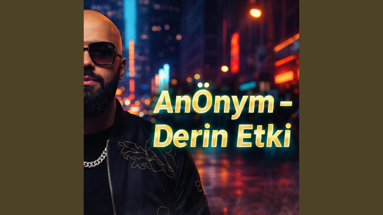 Derin Etki