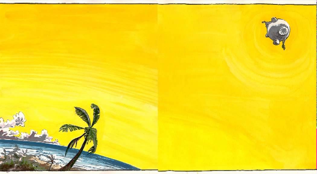L&oslash;gnhalsen og De Medskyldige - Bussem&aelig;nd af Guld