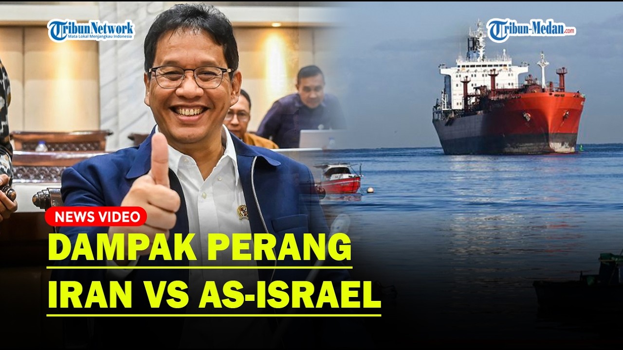 PURBAYA Tepis Omongan Ekonom Soal Daya Beli Hancur hingga Harga BBM Subsidi Minyak Dunia