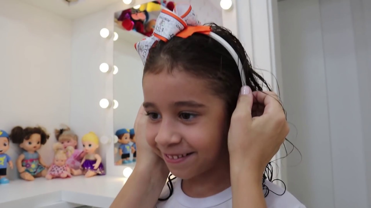 PRIMEIRO DIA DE AULA 2020