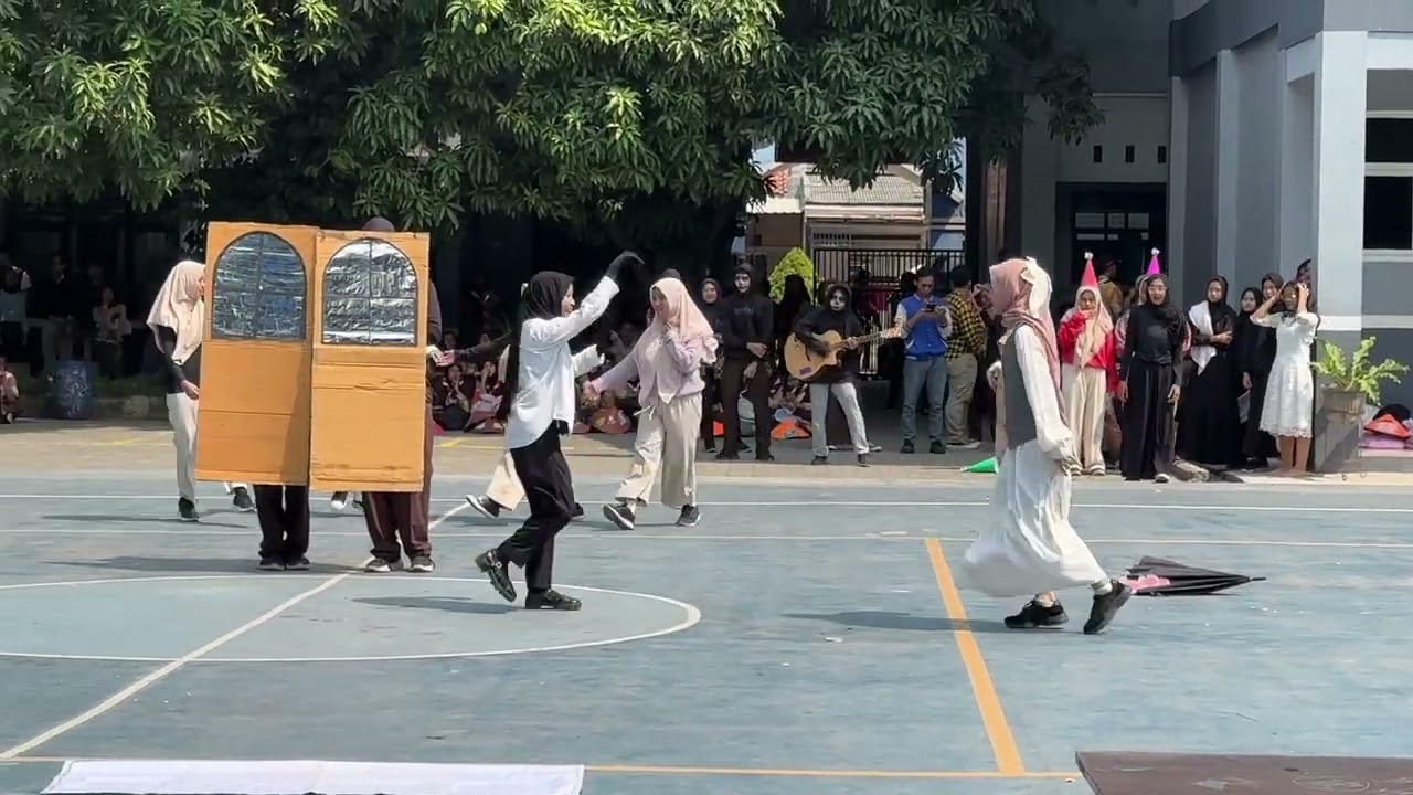 demos sec 2024