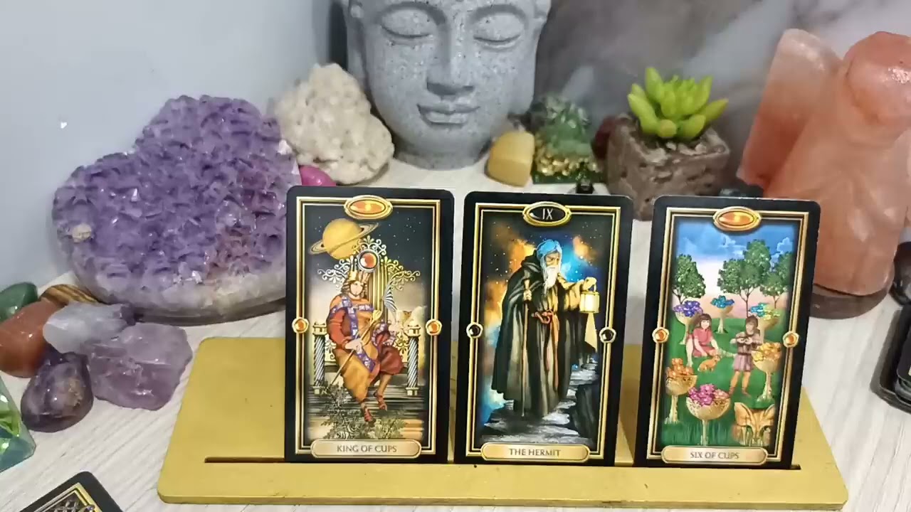 ARIES ♈ TU ÉXITO SERÁ EL KARMA DE UNA PERSONA! ENFRENTARAS UNA VERDAD! TU ASCENSO ES INMINENTE 🍀