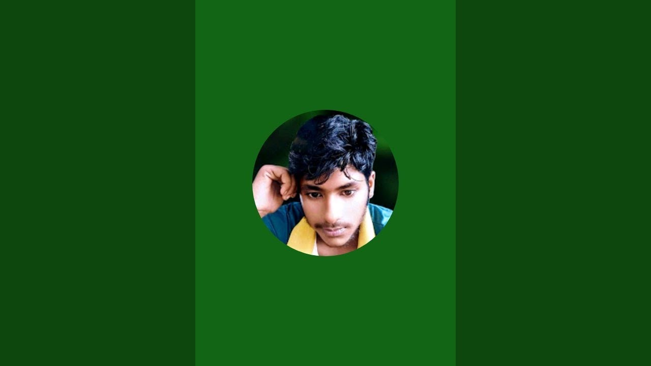 MUHAMMAD  AKKASH  ALI is  সবাই কেমন আছেন