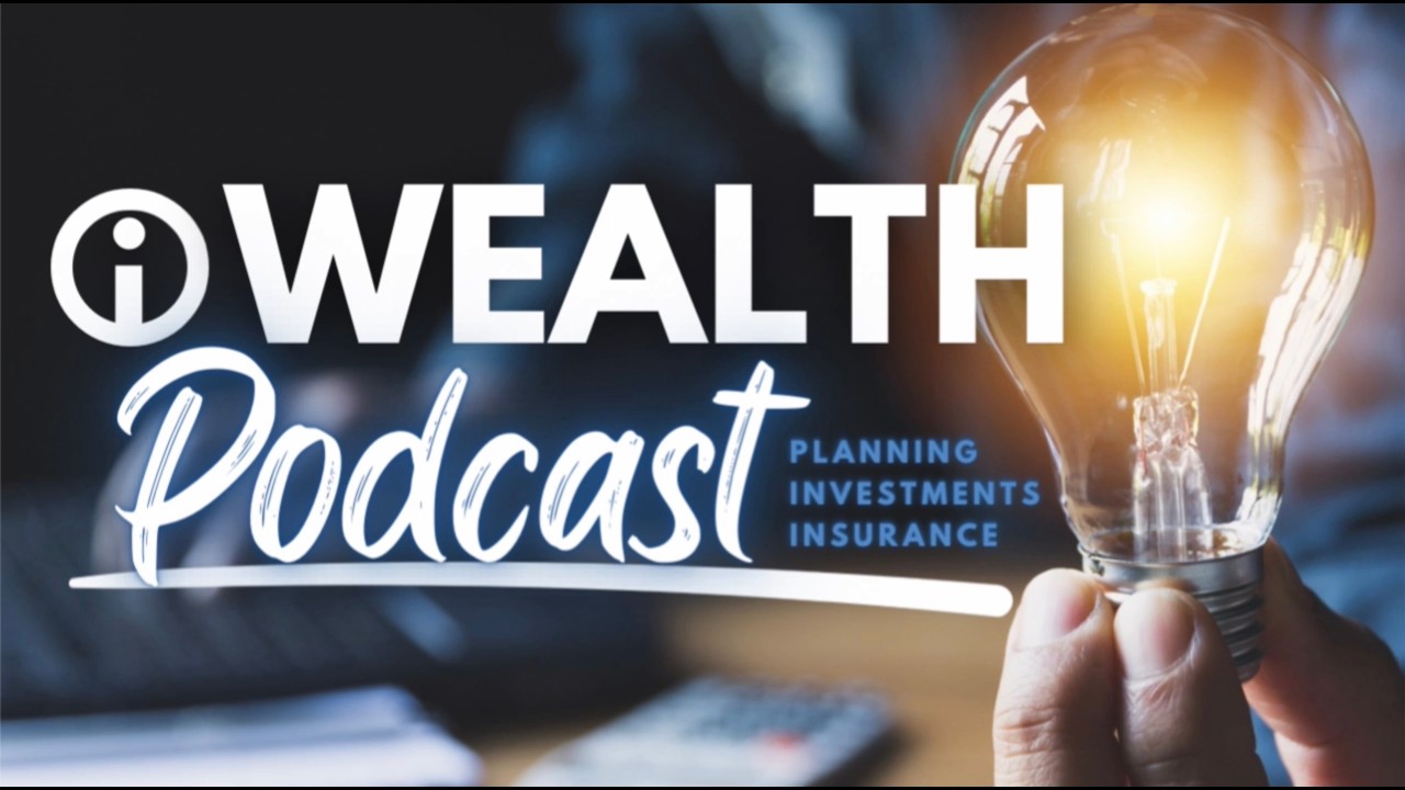 Q2 2026 Market Update: What's Driving Stocks, Inflation & Your Investments?