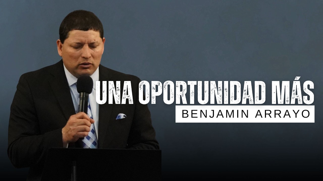 La Iglesia Apostolica | 