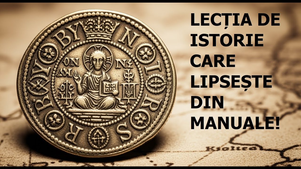 Țara lui Petru – O țară românească uitată de istorie!