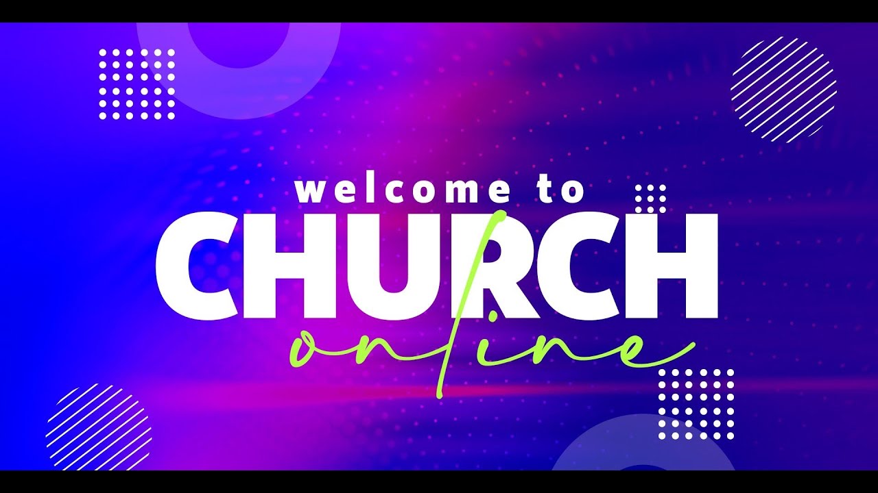 SCHOOL OF THE WORD || PST. DIVINE ABAZIE
