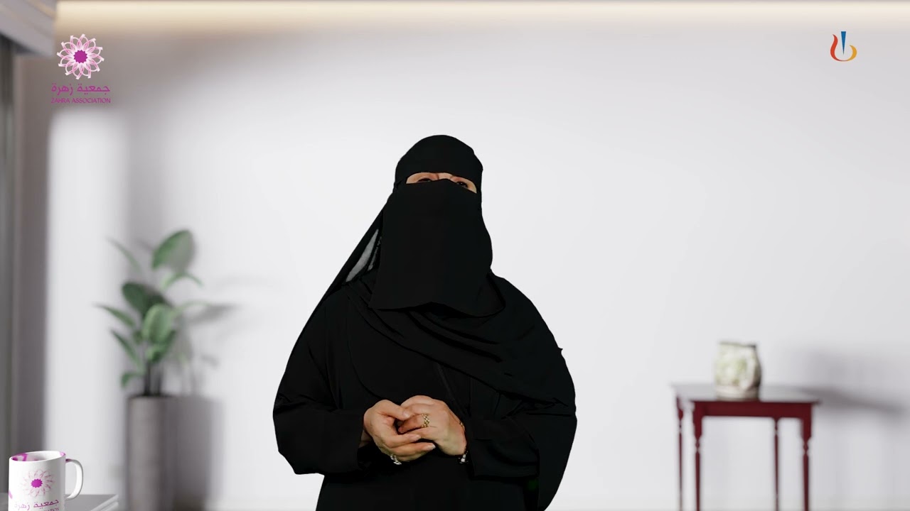 #اسبقي_بخطوة | بالتعاون مع نوفارتس السعودية
