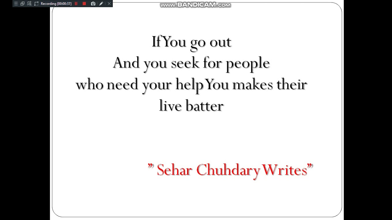 #ChSeri#ChSehar#Sehar Chuhdary#life#Real life#