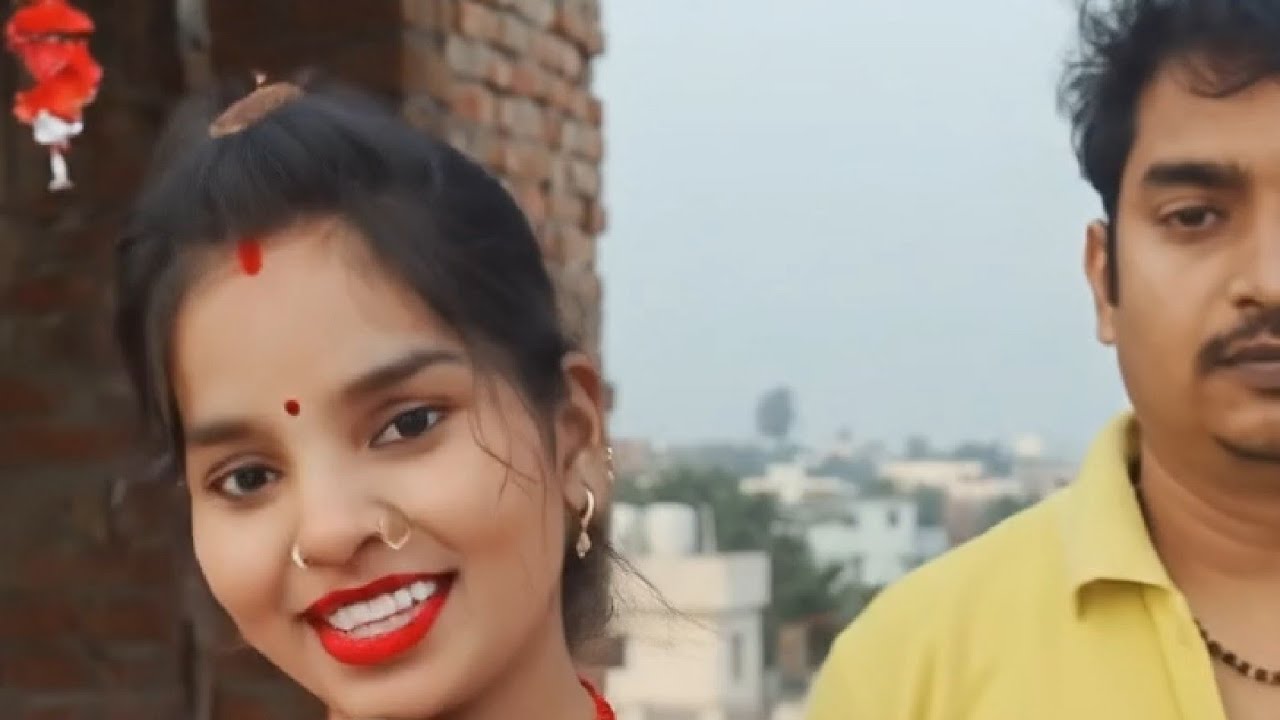 Sanjay Kumar official  sabhi ko Radhe Radhe jud jao bhai life mein