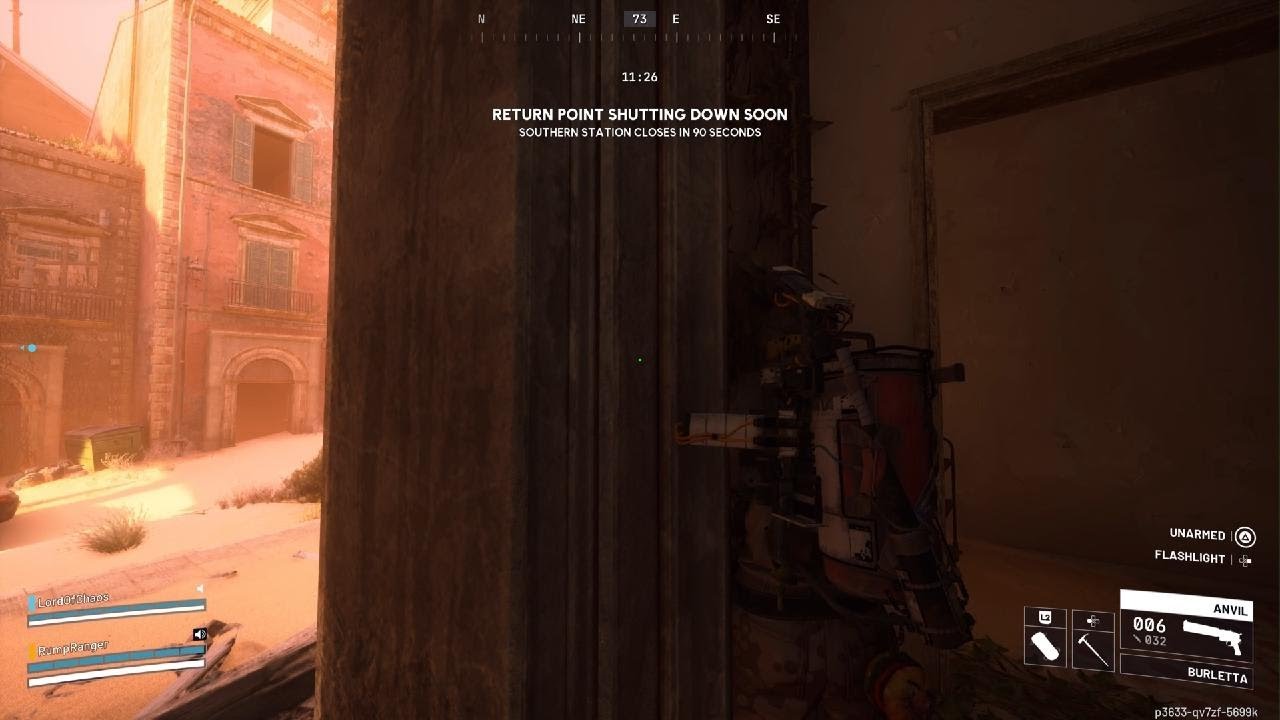 ARC Raiders_20260307234130