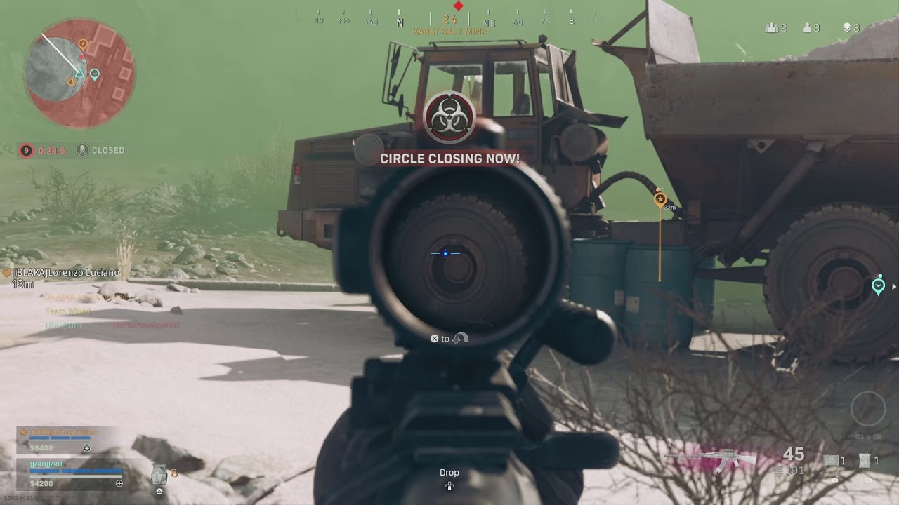 Call of Duty: Modern Warfare_20211031234018