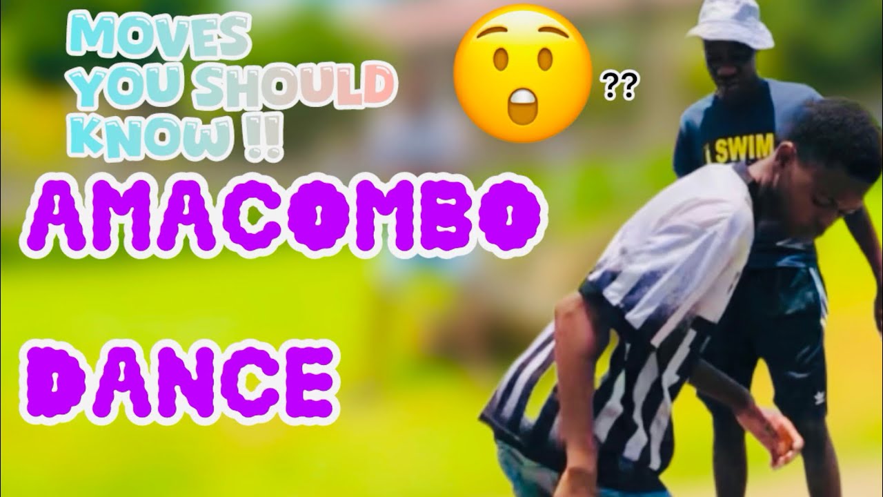 Какой раунд вам понравился больше всего? 🤷🏾‍♂️ 😭🔥 