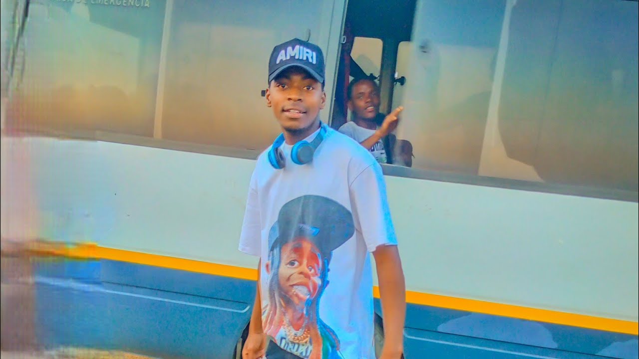ZITO BOY VIDEO OFFICIAL____ MANO MWA MALA NA FAMA