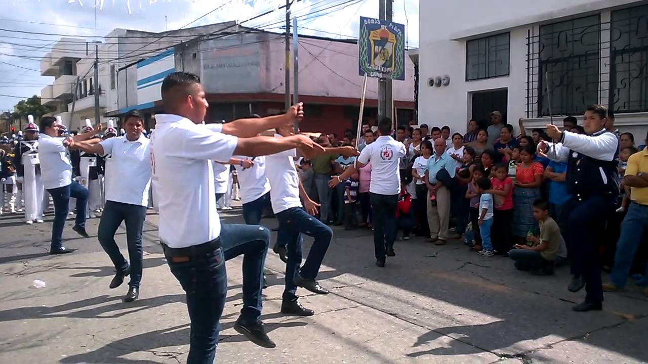 Gastadores  LIMERC (EX-ALUMNOS)