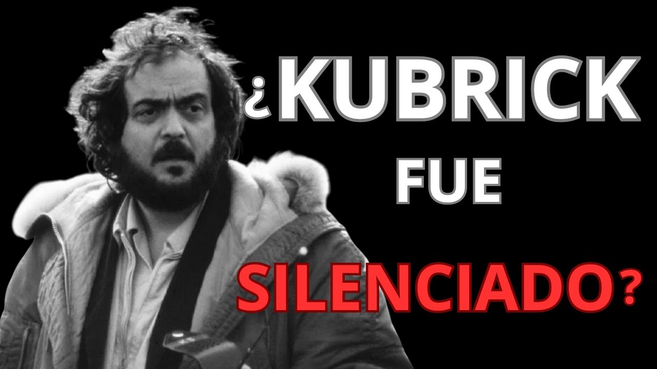 El Misterio Detras de Eyes Wide Shut