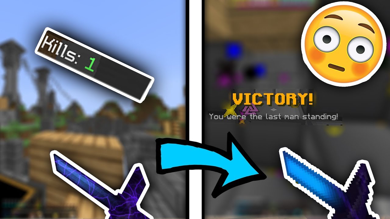 Minecraft TEXTURE CHANGE Kihívás! 😳♻️ HATALMAS SZERENCSE!? 😲