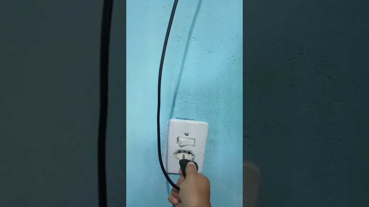 Ventilador ventiladores de coluna mundial e um de mesa 
