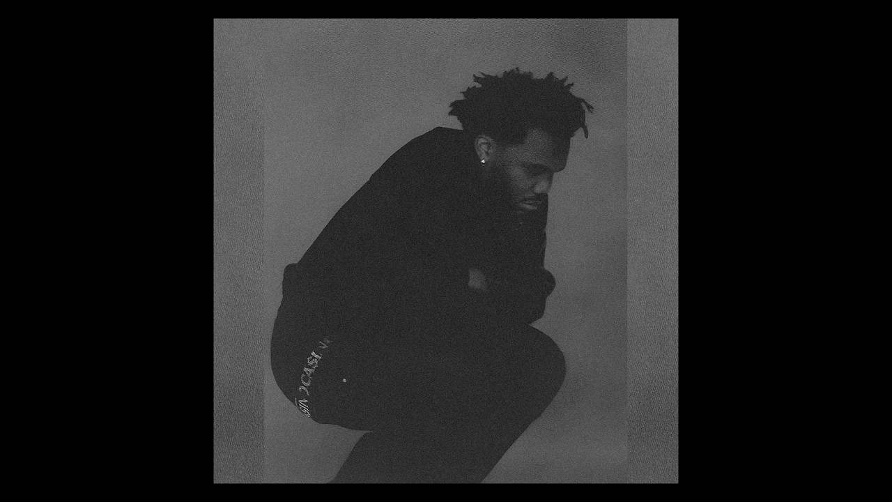 (FREE) BABY KEEM CASINO TYPE BEAT - LYRICIST