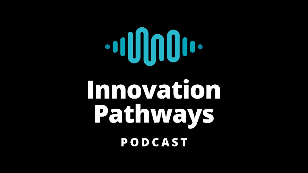 Innovation Pathways: Collaboration that Pays Off
