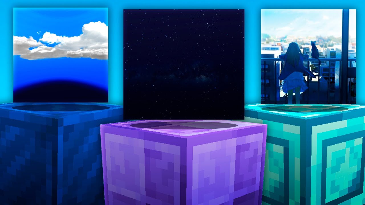 The 3 New BEST 16x Bedwars Texture Packs (1.8.9) | FPS Boost