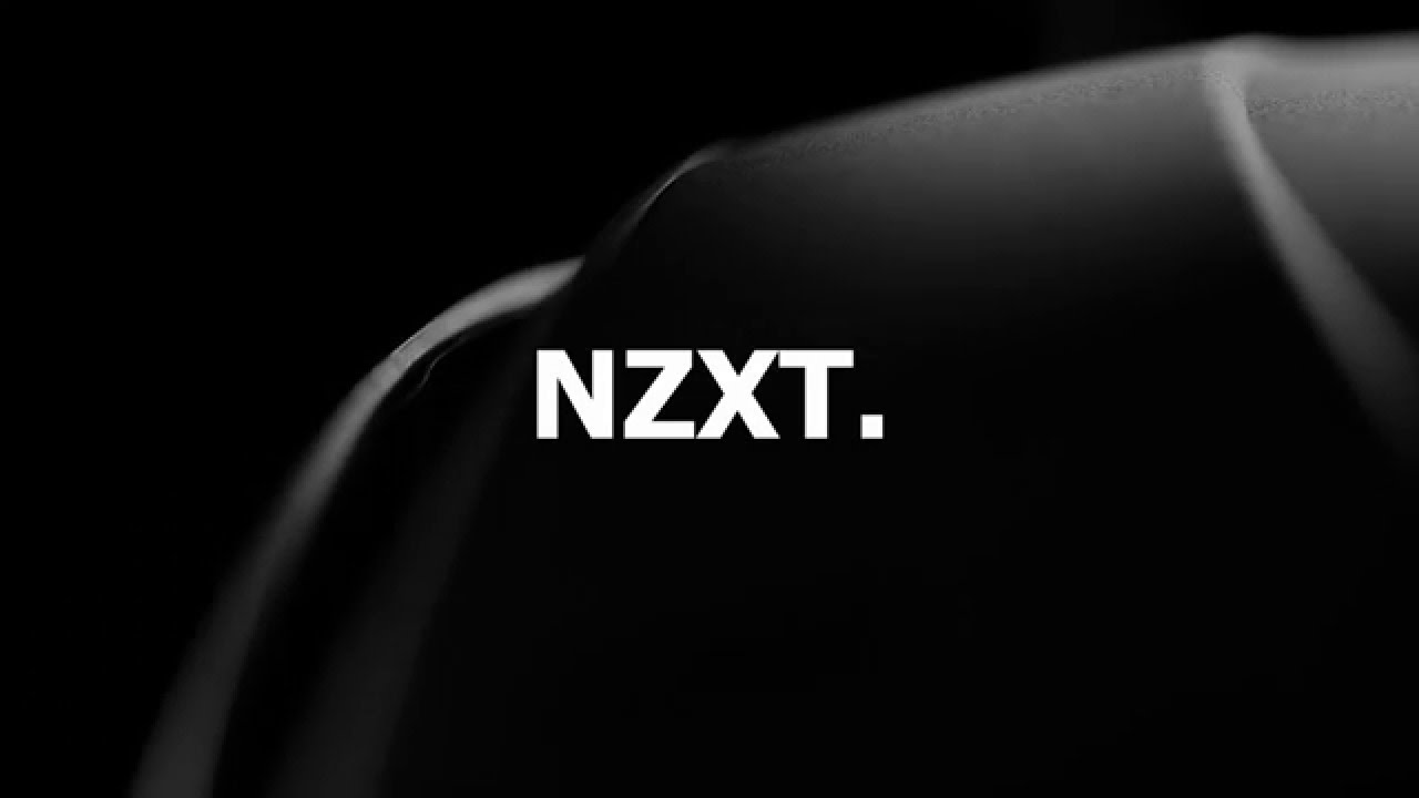 Introducing MANTA