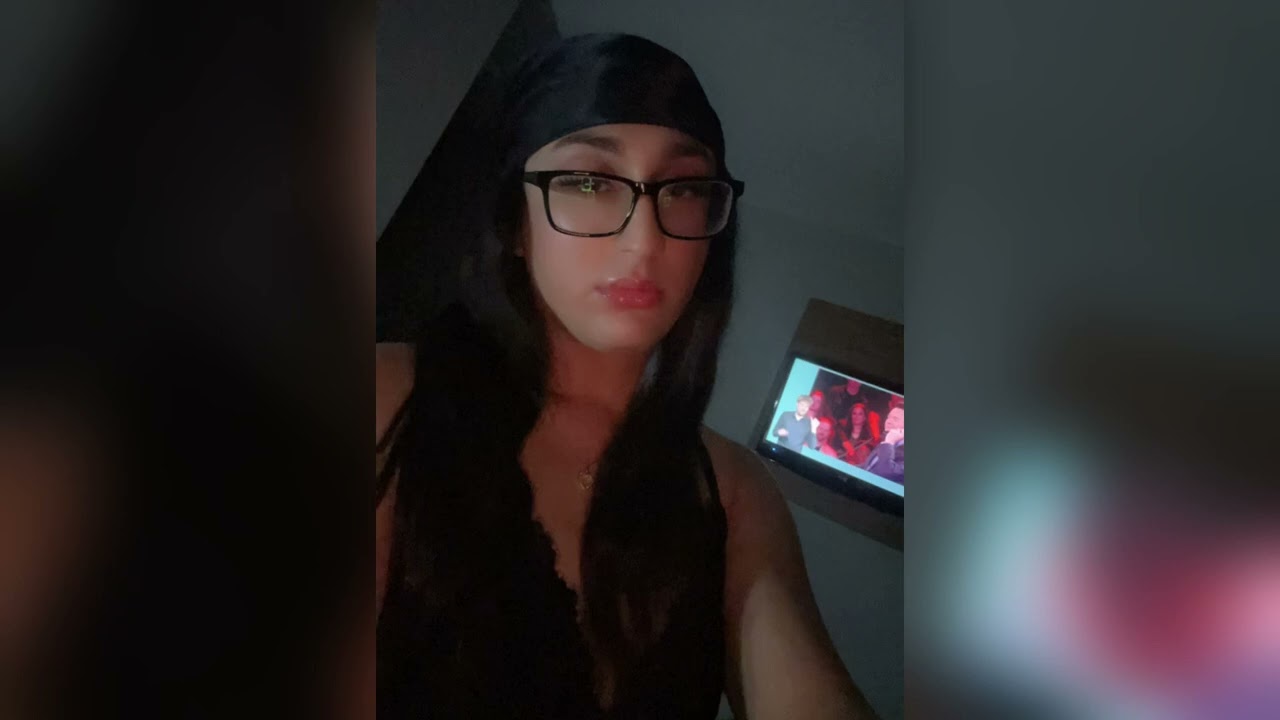 Ya Levis - Aicha (Sped Up)