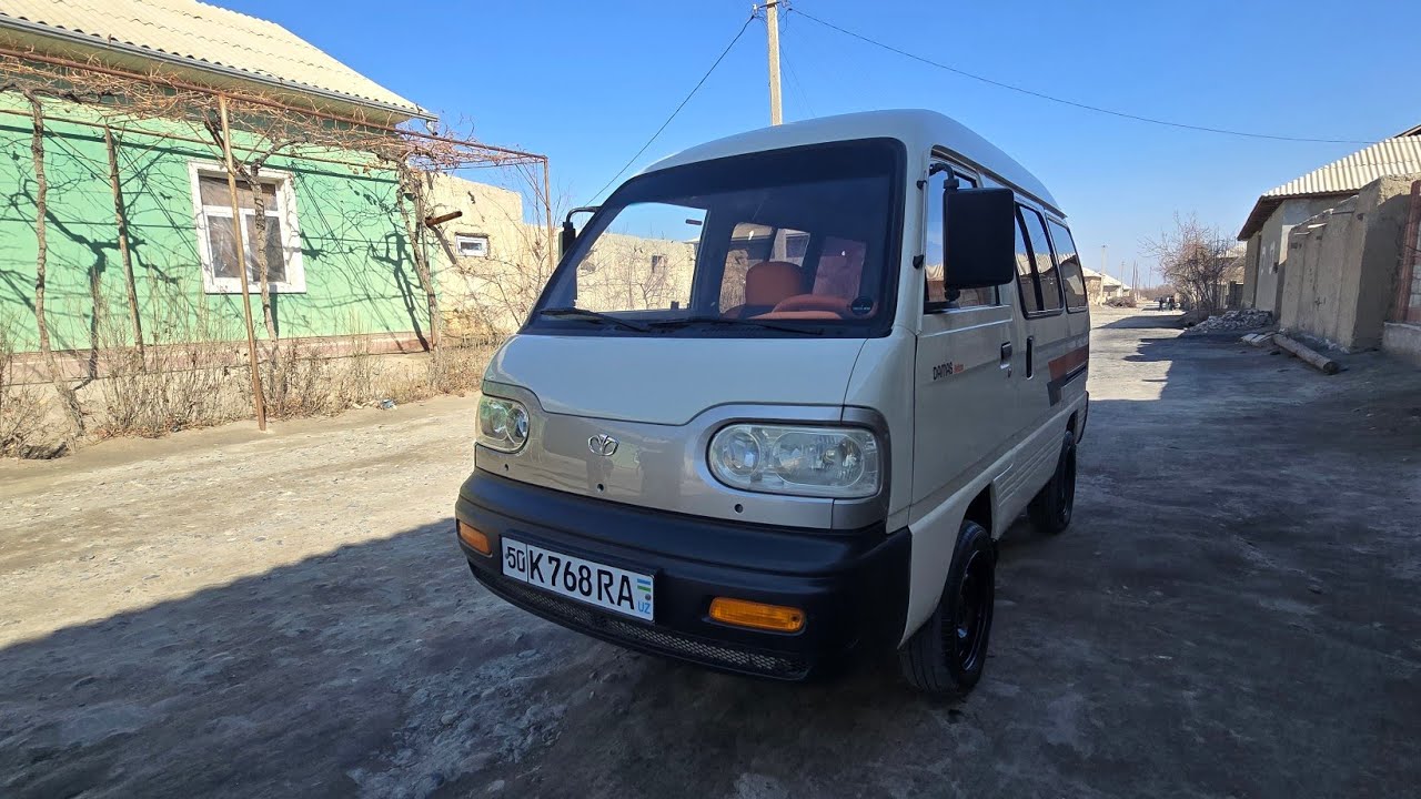 21 февраля 2026 TEL 91 675 89 99