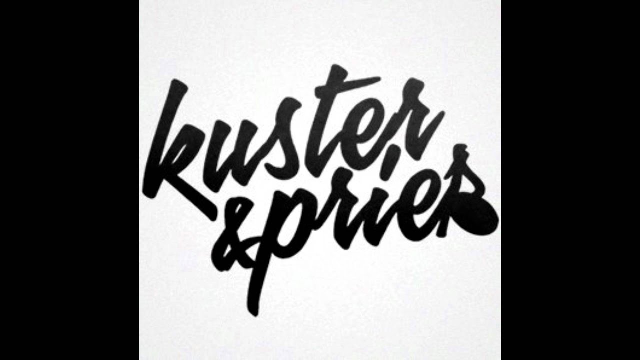 Sokool & Kollektiv Klanggut - Caught a long wind (Kuster&Prieß  Remix) [HQ]