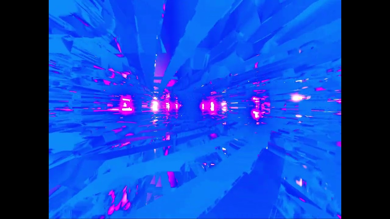 BLUE 65 (OFFICIAL JERSEY DRILL REMIX)