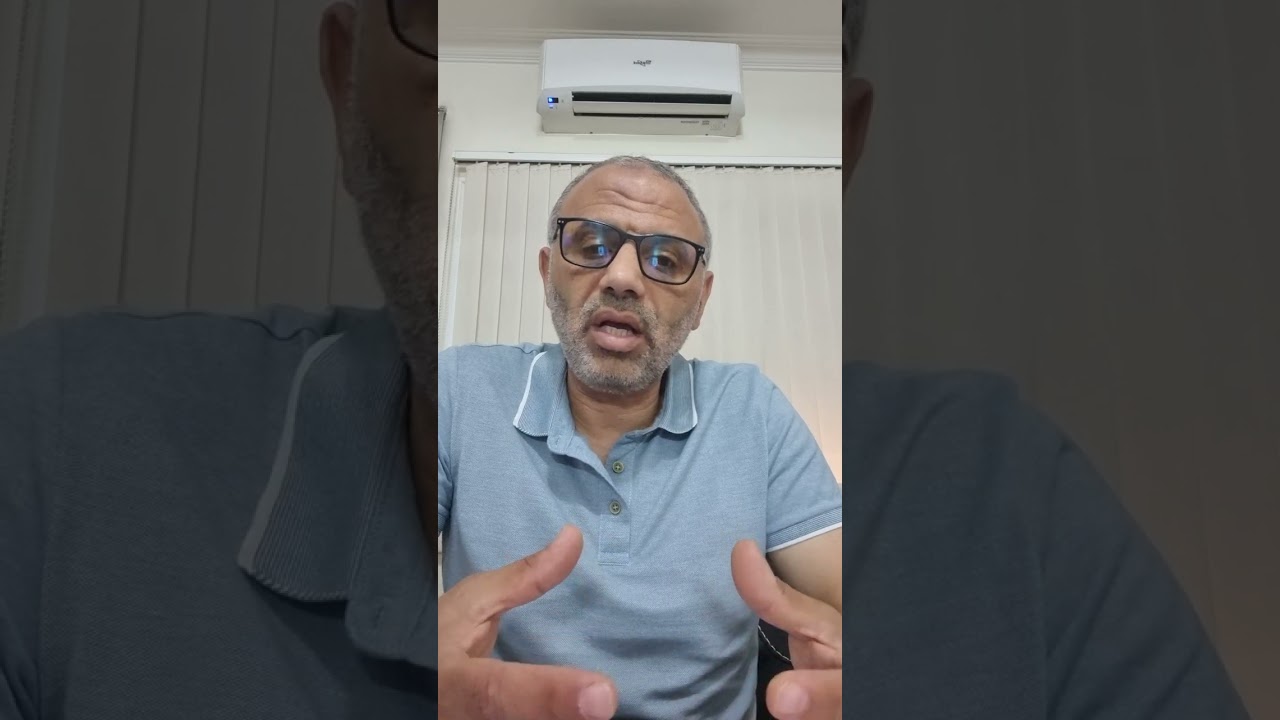 الفايد حقيقته كما عرفته منذ 2001