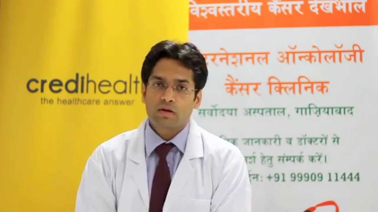 Common Bone Problems and How to Avoid Them - Dr. Sharad Gupta - Sarvodaya Hospital | Credihealth