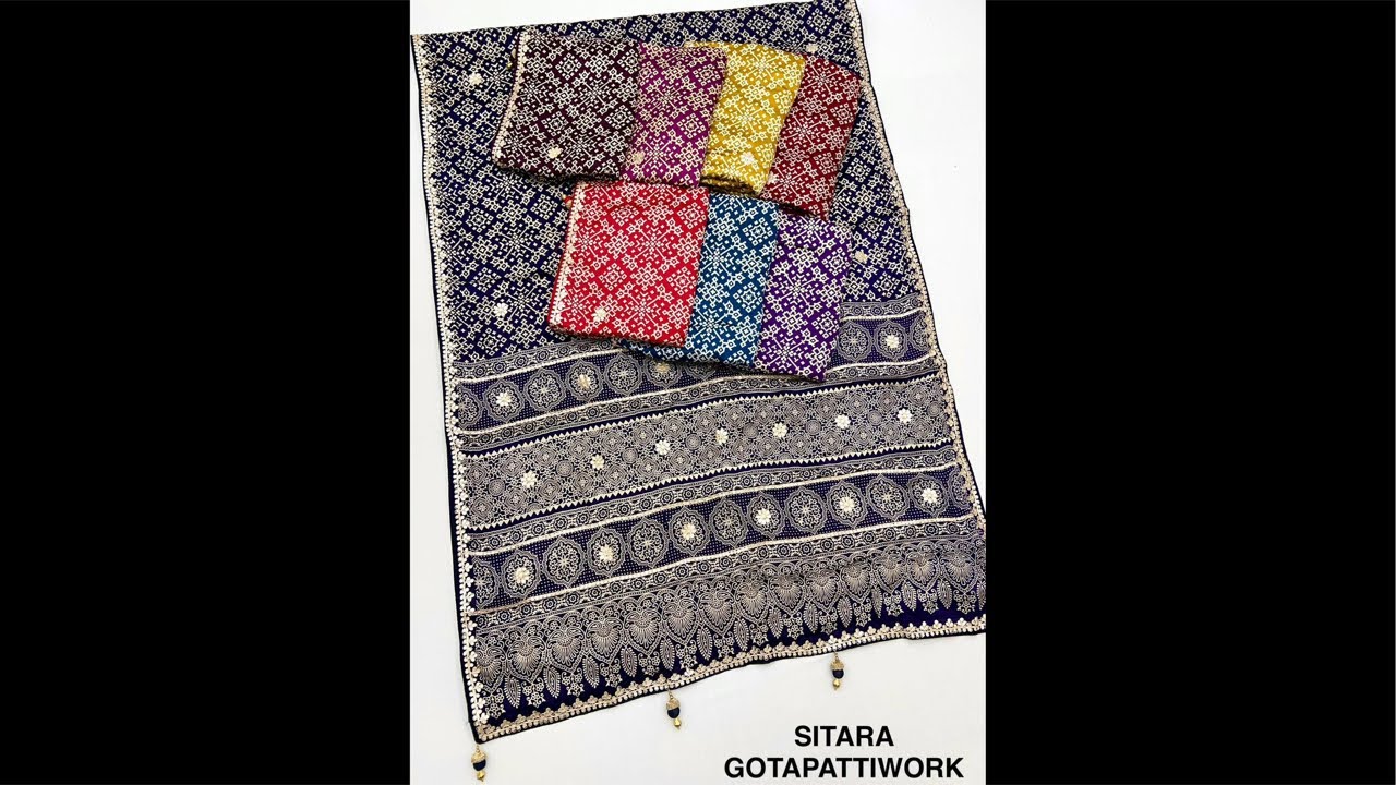 50% off dhamaka sale