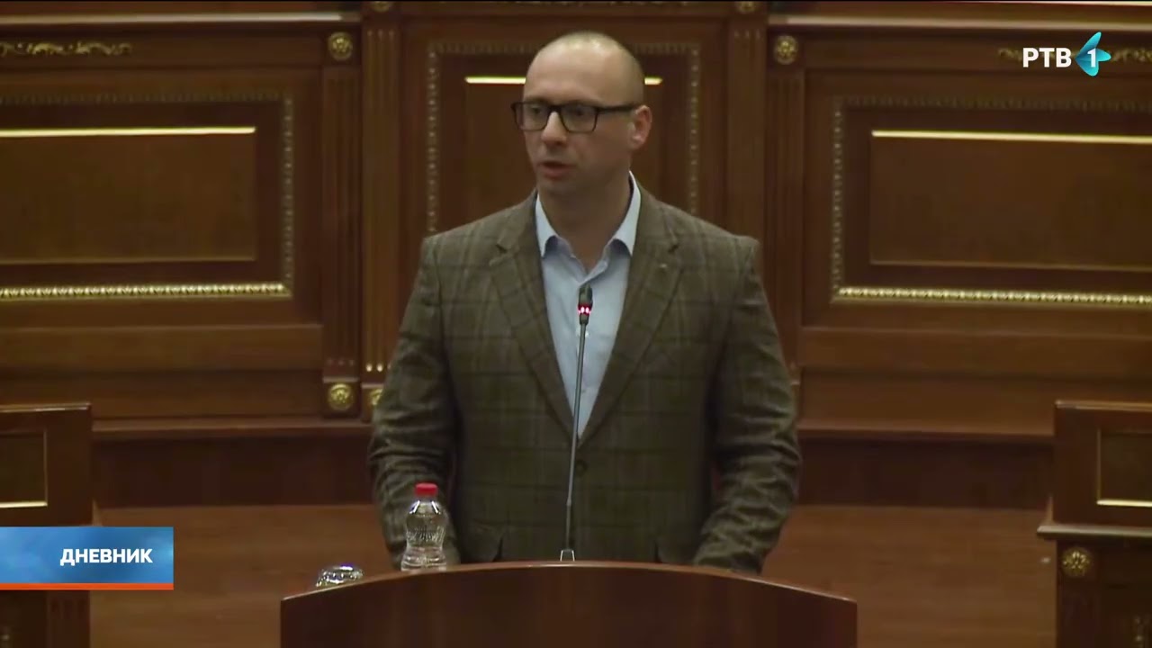Kurti formirao vladu bez Srpske liste, Rašić ministar za zajednice i povratak